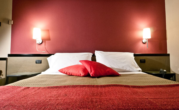 hotel-arcadia-matrimoniale-loft-1