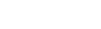 Hotel Arcadia